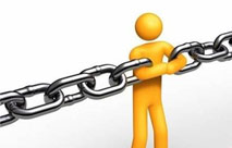 車聯網的中國困局