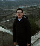 馬若虎