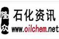 隆眾資訊:利好油企 利空交通運(yùn)輸業(yè)
