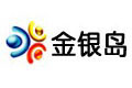 金銀島:或?yàn)楸灸曜詈笠淮斡蛢r(jià)調(diào)整
