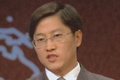 王震:新機(jī)制將促進(jìn)理性消費(fèi)