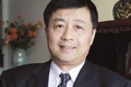 林伯強(qiáng):未來(lái)可將調(diào)價(jià)權(quán)交給企業(yè)或第三方