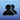 Copy URL