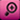 Large image