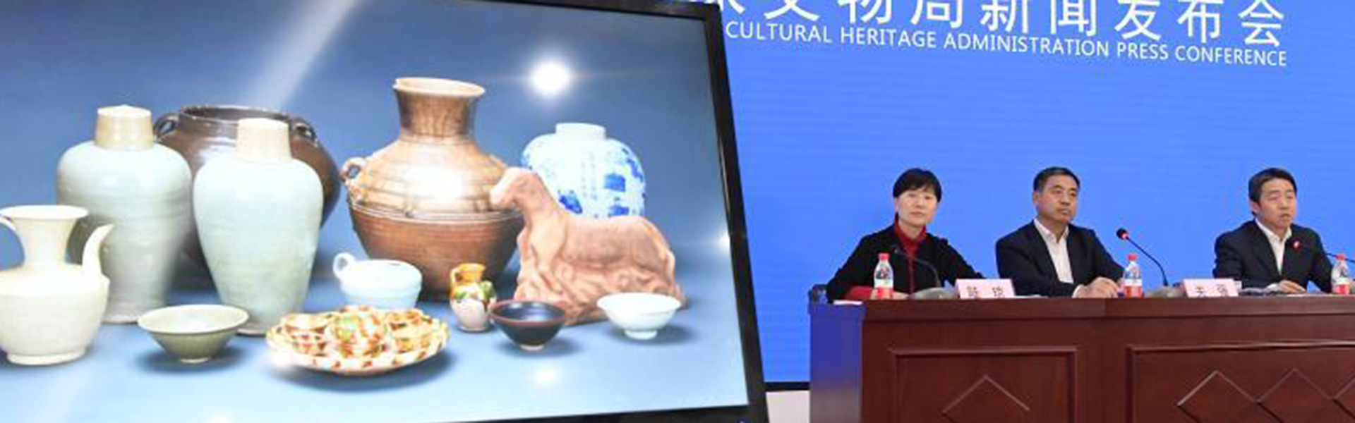 張振戎：跟著黨的政策、市場(chǎng)、世界科技發(fā)展的趨勢(shì)走，企業(yè)一定會(huì)高質(zhì)量