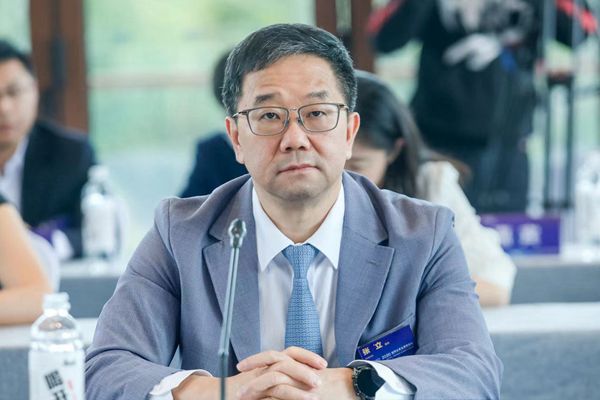 加快5G建設和應用作用重大、意義深遠