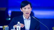 融創(chuàng)汪孟德:積極融入新發(fā)展格局 以自身產(chǎn)業(yè)優(yōu)勢助力中國經(jīng)濟高質(zhì)量發(fā)展