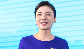 推進文化扶貧，新時代下文藝工作者的使命和擔當