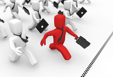 從預披露、發(fā)審會節(jié)奏看IPO的發(fā)行邏輯