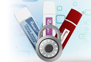 公司情報站:飛天誠信“妖”漲擊鼓傳花 身價股價難相符