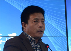 2015，牛市會否繼續？