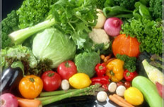 農(nóng)副產(chǎn)品