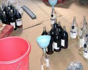 跨八省區的瘋狂假酒是如何“釀”成的?