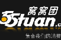 窩窩團因虛假宣傳被罰