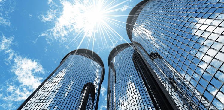 豐臺樓市泡沫下的分歧:房價上漲預期與退地同現