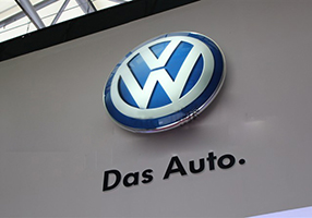 美監(jiān)管機構盯上大眾汽車安全缺陷
