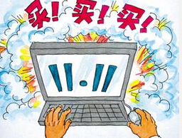 新趨勢：“出海”、“下鄉(xiāng)”引爆消費熱情