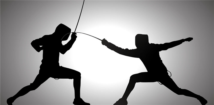 央企臺(tái)企聯(lián)手反擊天瑞收購(gòu)山水水泥 怕被“掏空”?