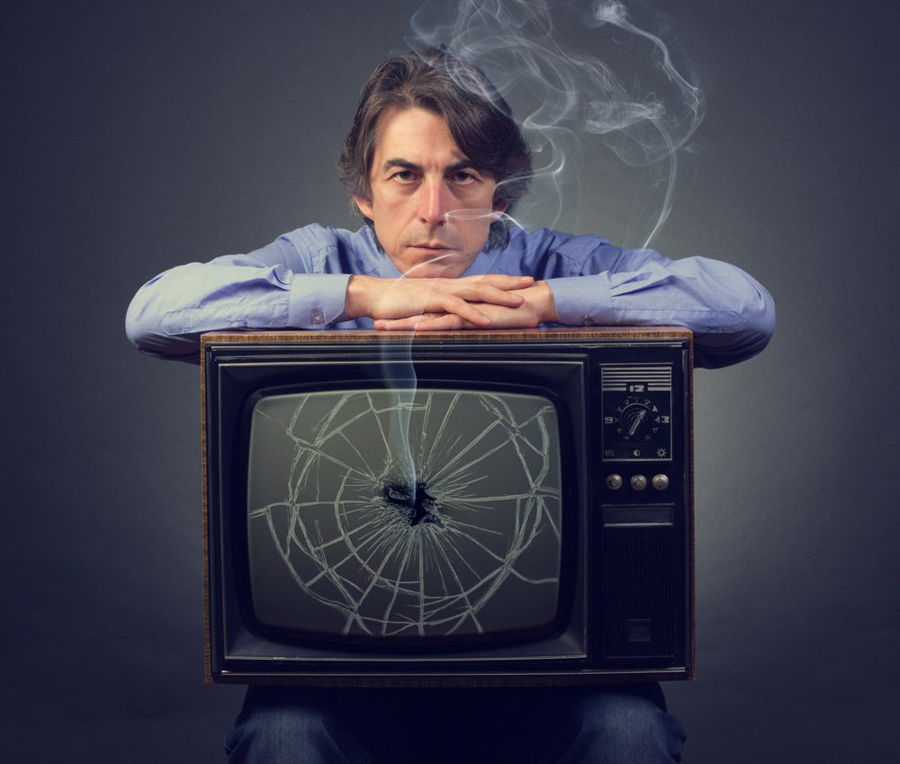 為啥數次被“坑”?