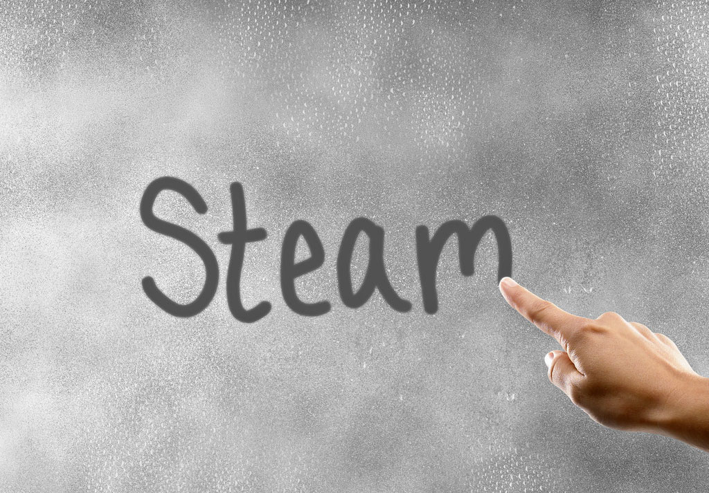 被“蒸發”的存貨