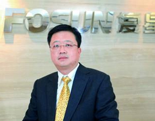 梁信軍:波動提供投資空間