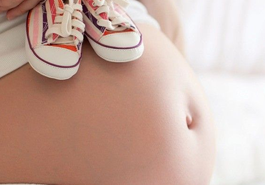 二孩放開,產假該怎么休?