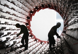 專家:不會(huì)出現(xiàn)下崗潮