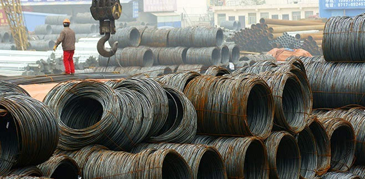 僵尸企業(yè)生存現(xiàn)狀:剝離人員、變賣資產(chǎn),千方百計(jì)上繳利潤(rùn)