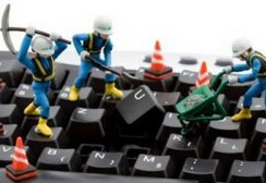 光明日報:互聯網企業的“蠻勁”要用對地方