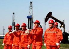 國資委力推國企十項改革試點 石油等七大壟斷領域?qū)㈤_放