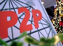 P2P監管細則正式落地
