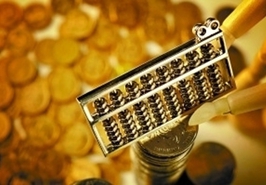 資本市場淪為明星賺錢機器?