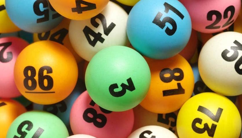 再度念響“緊箍咒”亦或是“開閘解禁”在望？ 尚待互聯網福利彩票兩大系統建成