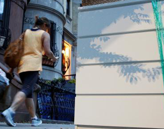 誰給了宜家“偏心”的理由？