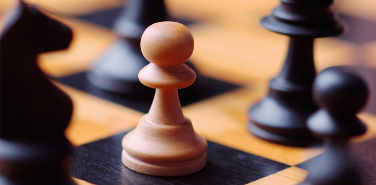 人民幣匯率能否保持基本穩(wěn)定? 要看市場與新機制的磨合