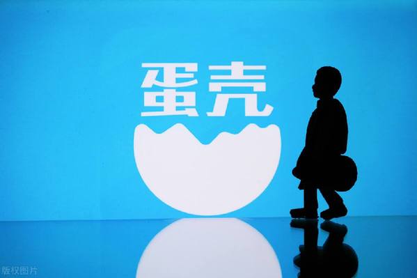 租戶、房東、員工，如何面對“一地蛋殼”