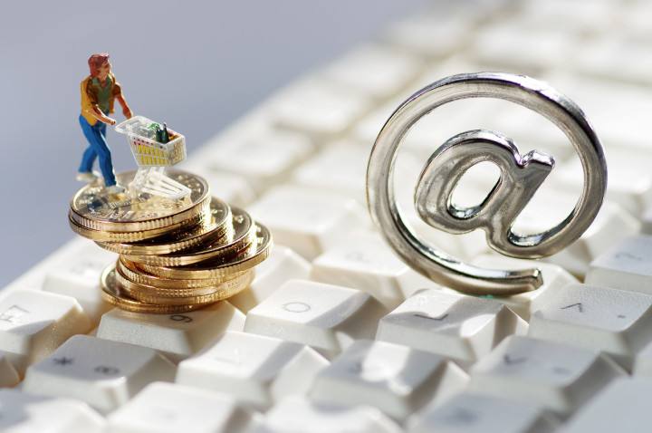 【白話金融】互聯網保險新規出爐!2021年2月1日起正式施行