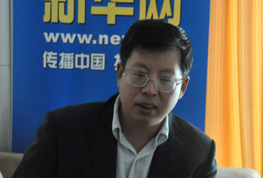 將IPO核準(zhǔn)制大膽改為登記制