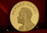 諾貝爾經(jīng)濟(jì)學(xué)六次鐘情博弈論