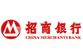 招商銀行向雅安地震災區捐款600萬元