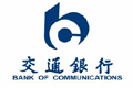 交行五措施保障賑災款項支付匯劃