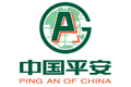 中國平安完成100萬單筆災區最大理賠