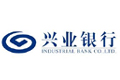 興業銀行首批捐款1000萬元
