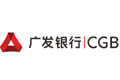 廣發銀行首捐款300萬元