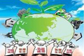 “央企入閩”成為福建經(jīng)濟(jì)轉(zhuǎn)型“新引擎”