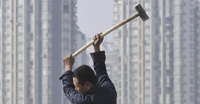 探路中國經(jīng)濟(jì)升級