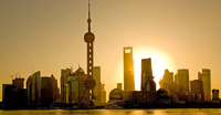 2012陸家嘴論壇