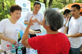 山西:邀請大客戶代表征求意見