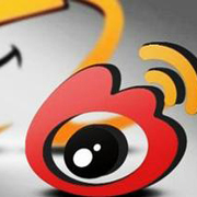 新浪推出&ldquo;微銀行&rdquo;