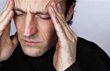 盤點8大致癌飲食習(xí)慣 你中招了嗎?